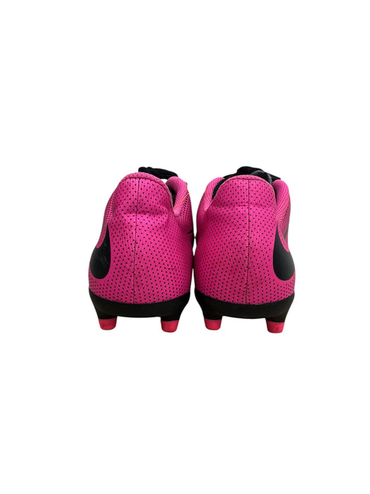 Tenis para niñ@ 2Y (NIKE)