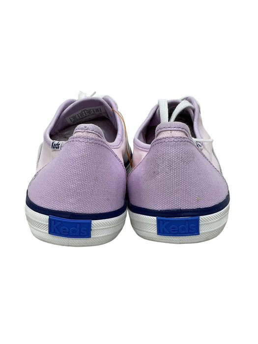 Tenis 8 (KEDS)