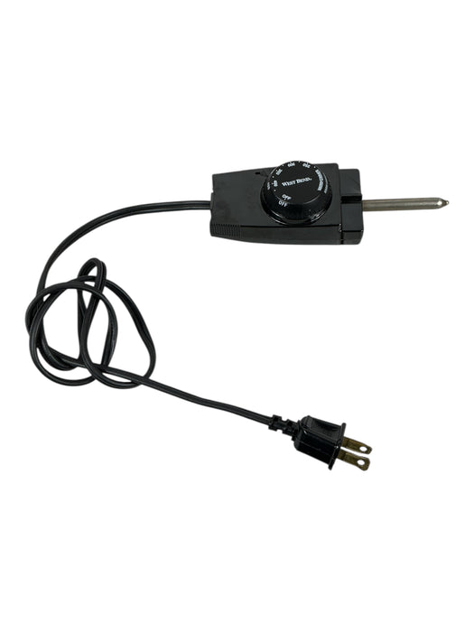 Olla para fondue (WEST BEND)