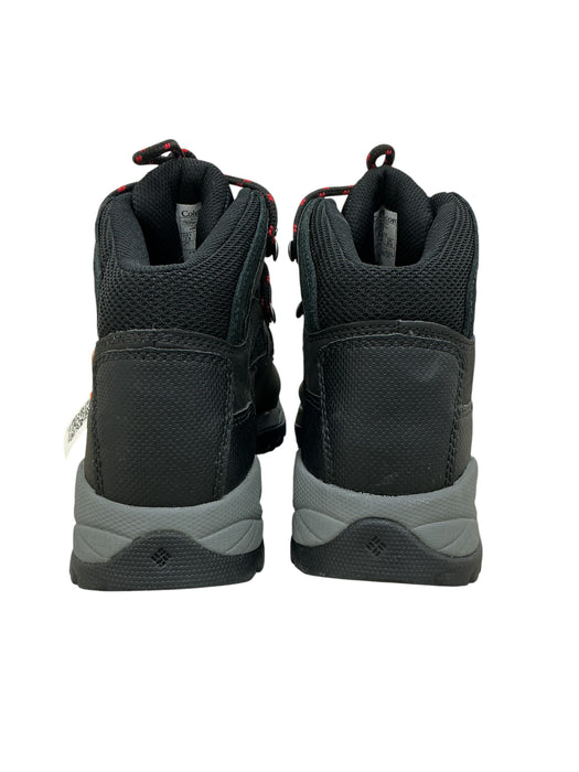 Zapato 7.5 (COLUMBIA)