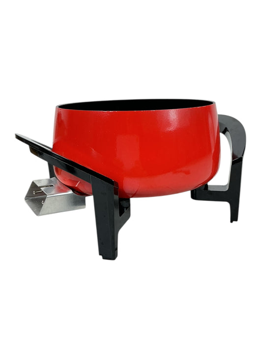 Olla para fondue (WEST BEND)