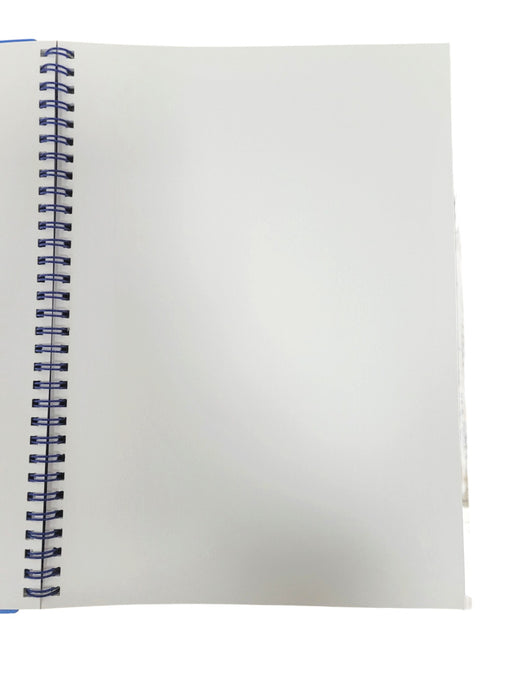 Set de dibujo y manualidades