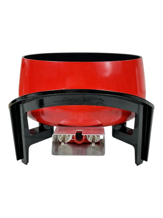 Olla para fondue (WEST BEND)