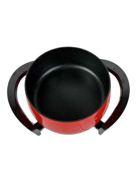 Olla para fondue (WEST BEND)