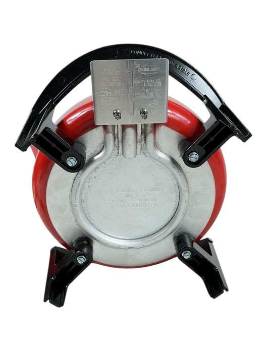 Olla para fondue (WEST BEND)