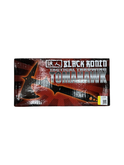 Hacha (UNITED CUTLERY)