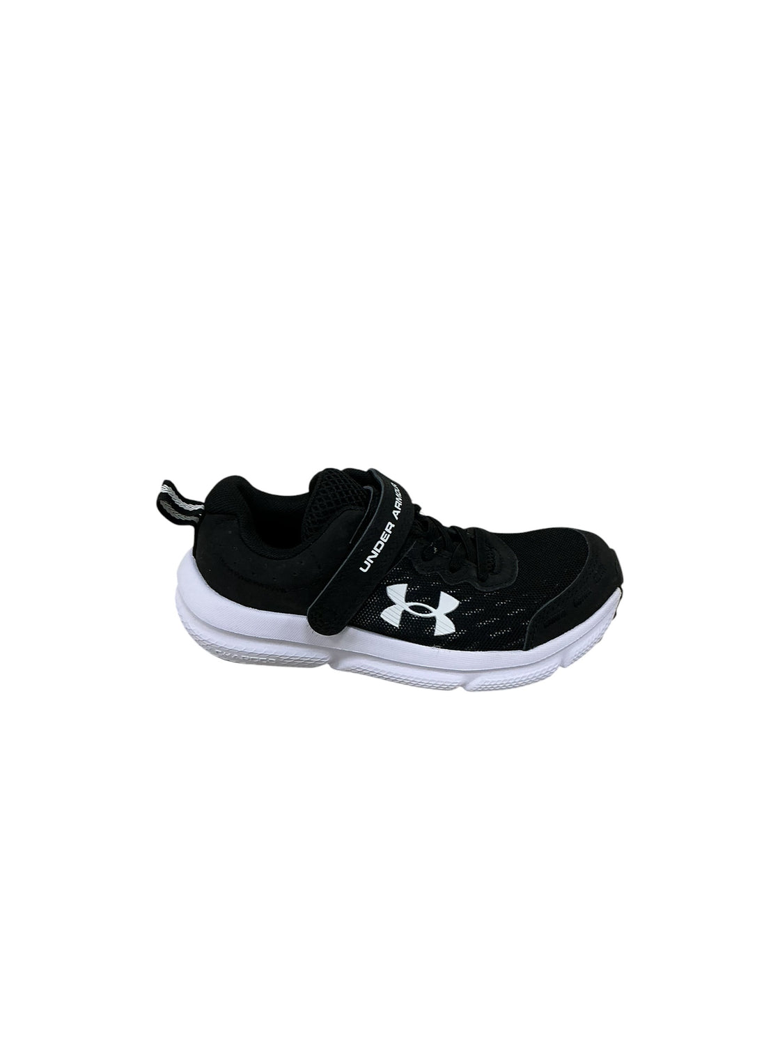 Tenis para niñ@ 13K (UNDER ARMOUR)