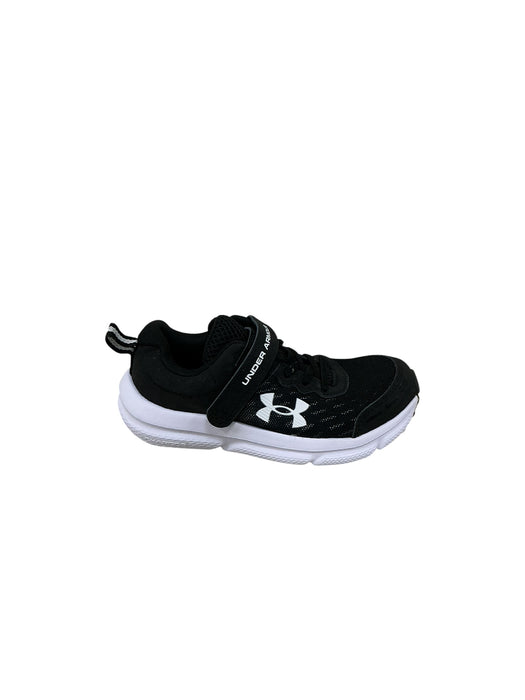 Tenis para niñ@ 13K (UNDER ARMOUR)