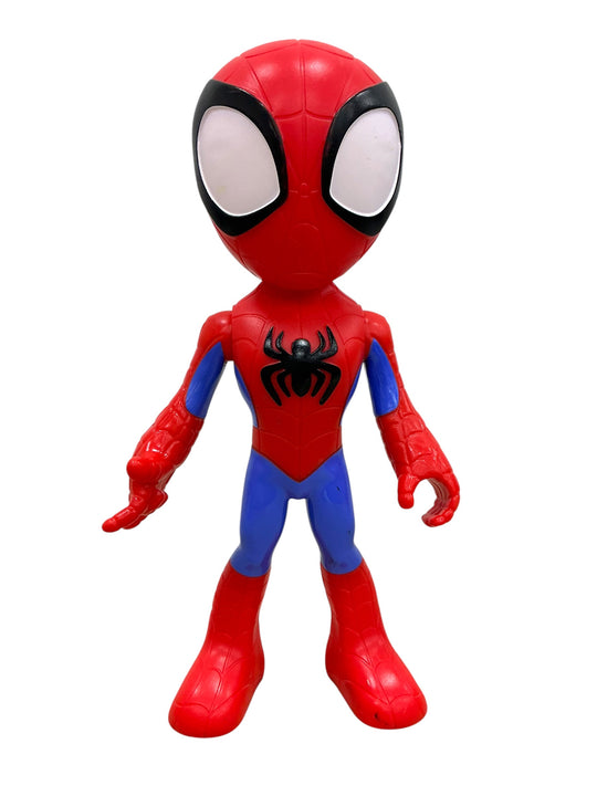 Spiderman (MARVEL)