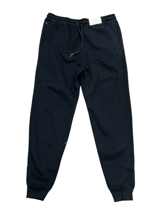 Pants M (HOLLISTER)