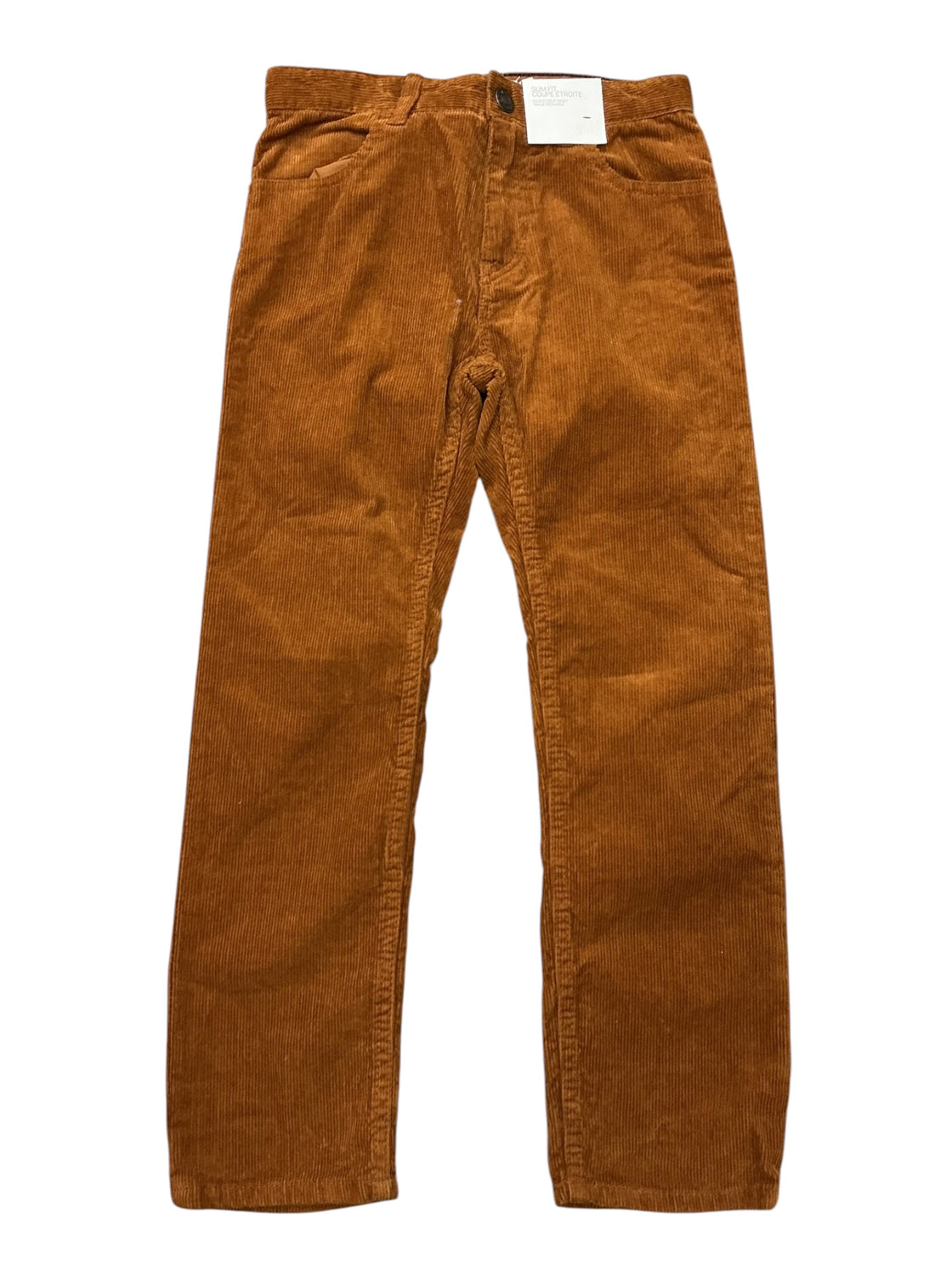 Pants para niño 7 (H&M)