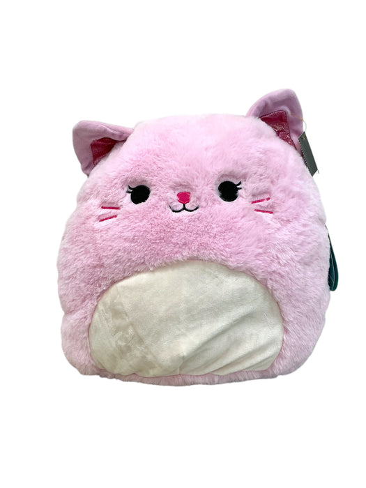 Celenia (SQUISHMALLOWS)
