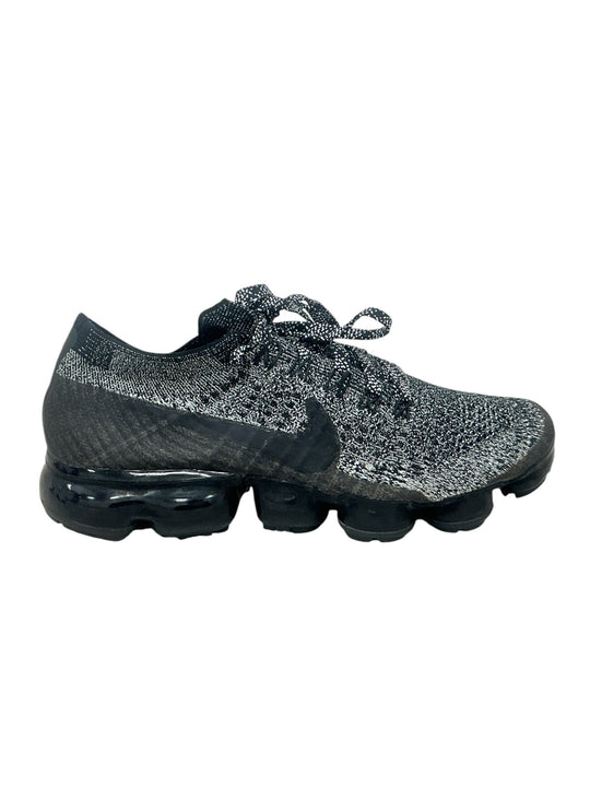 Tenis 8 (NIKE)