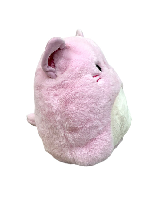 Celenia (SQUISHMALLOWS)