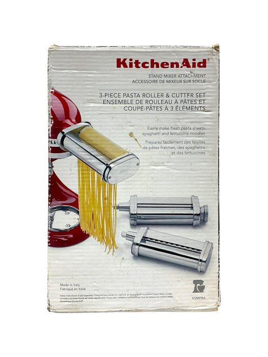 Cortadoras de Pasta (KITCHENAID)