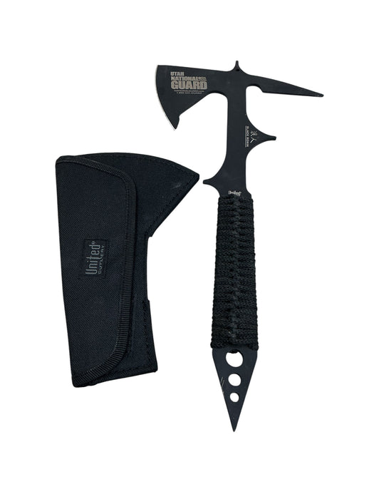 Hacha (UNITED CUTLERY)