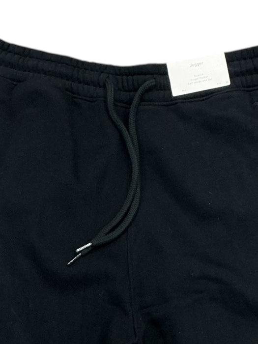 Pants M (HOLLISTER)