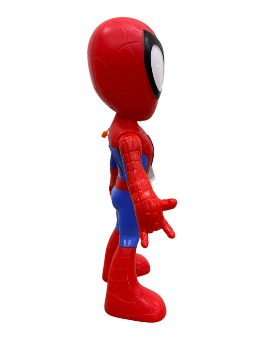 Spiderman (MARVEL)