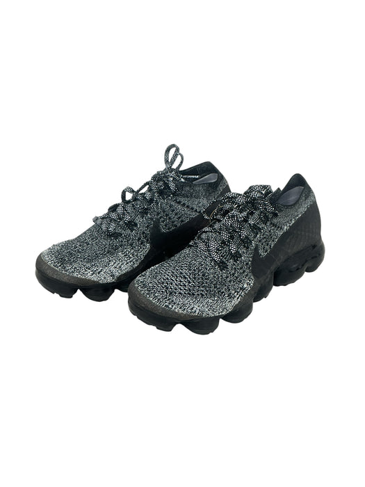 Tenis 8 (NIKE)