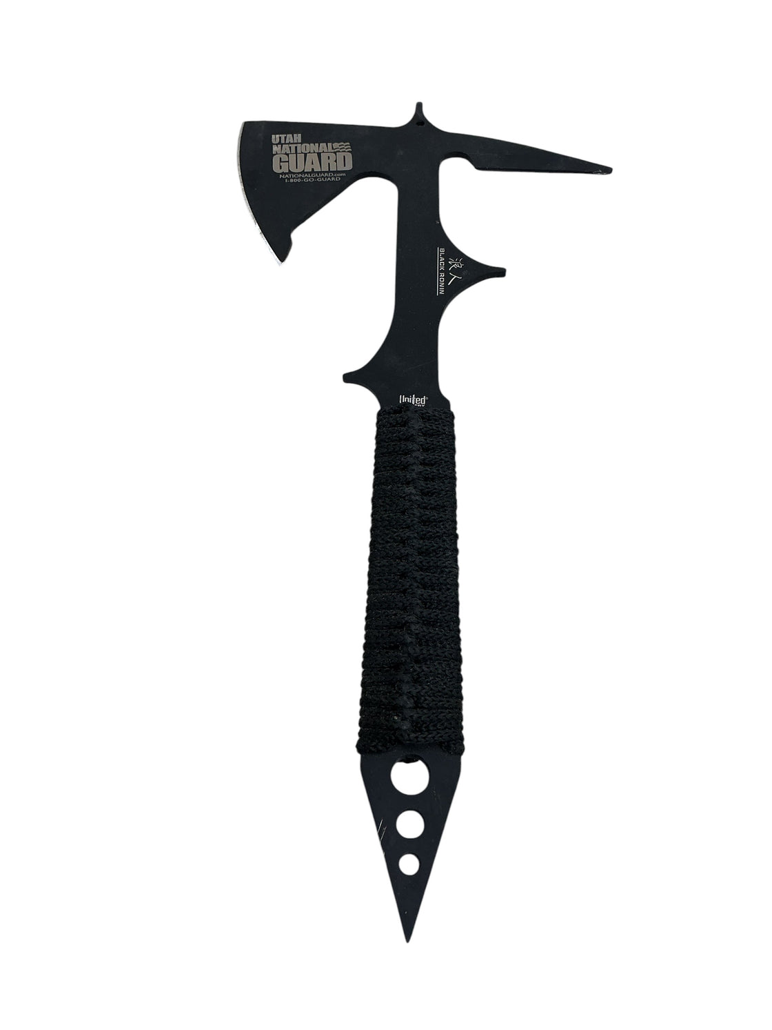 Hacha (UNITED CUTLERY)