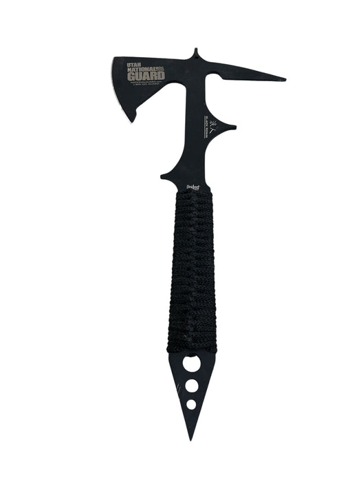 Hacha (UNITED CUTLERY)