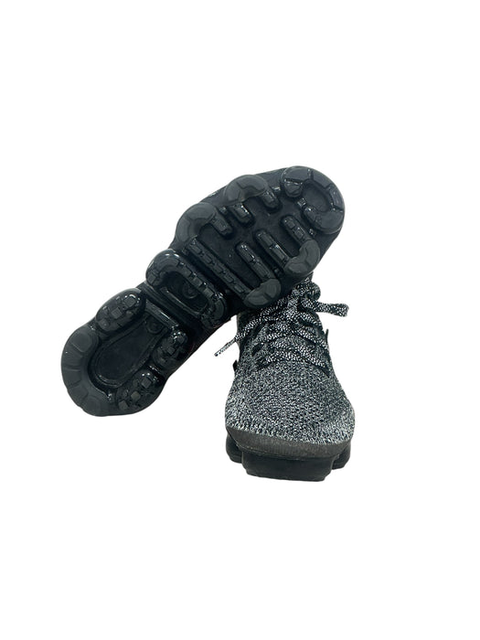 Tenis 8 (NIKE)