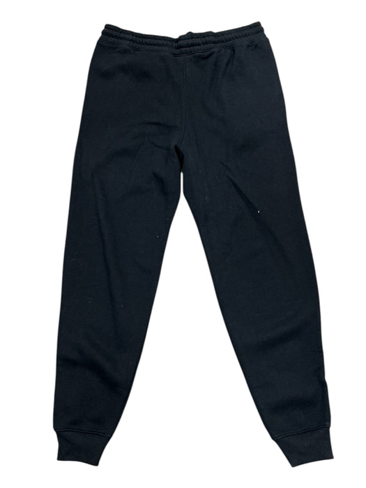 Pants M (HOLLISTER)