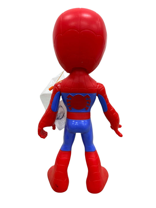 Spiderman (MARVEL)