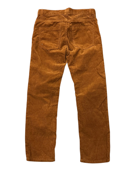 Pants para niño 7 (H&M)
