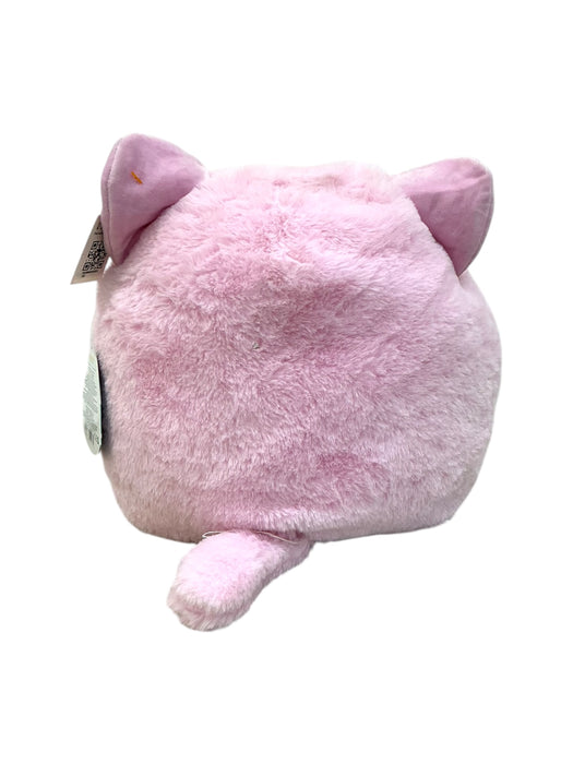 Celenia (SQUISHMALLOWS)