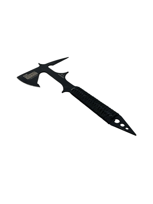 Hacha (UNITED CUTLERY)