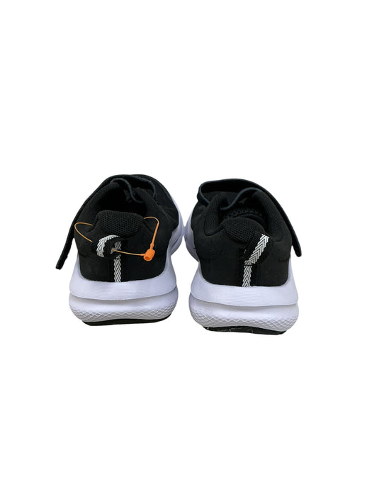 Tenis para niñ@ 13K (UNDER ARMOUR)