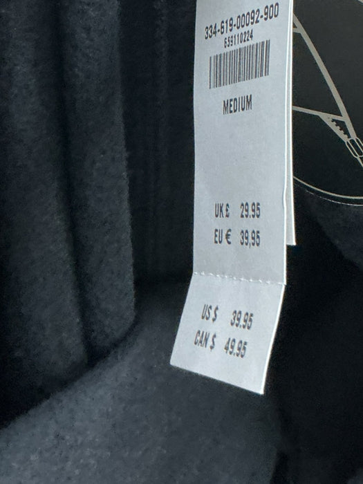Pants M (HOLLISTER)