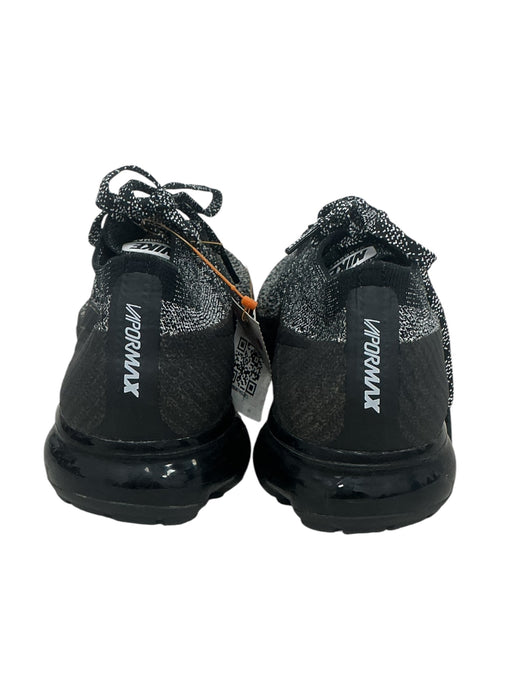 Tenis 8 (NIKE)