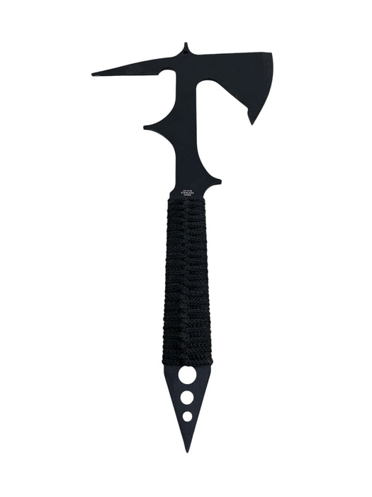 Hacha (UNITED CUTLERY)
