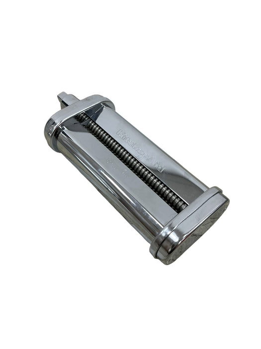 Cortadoras de Pasta (KITCHENAID)
