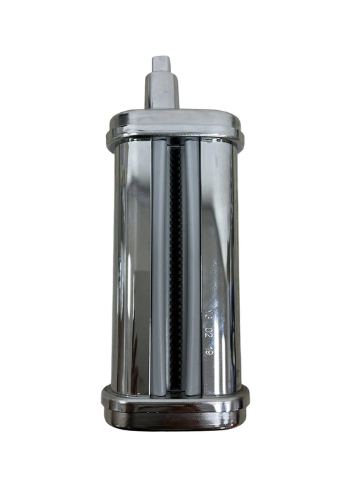 Cortadoras de Pasta (KITCHENAID)