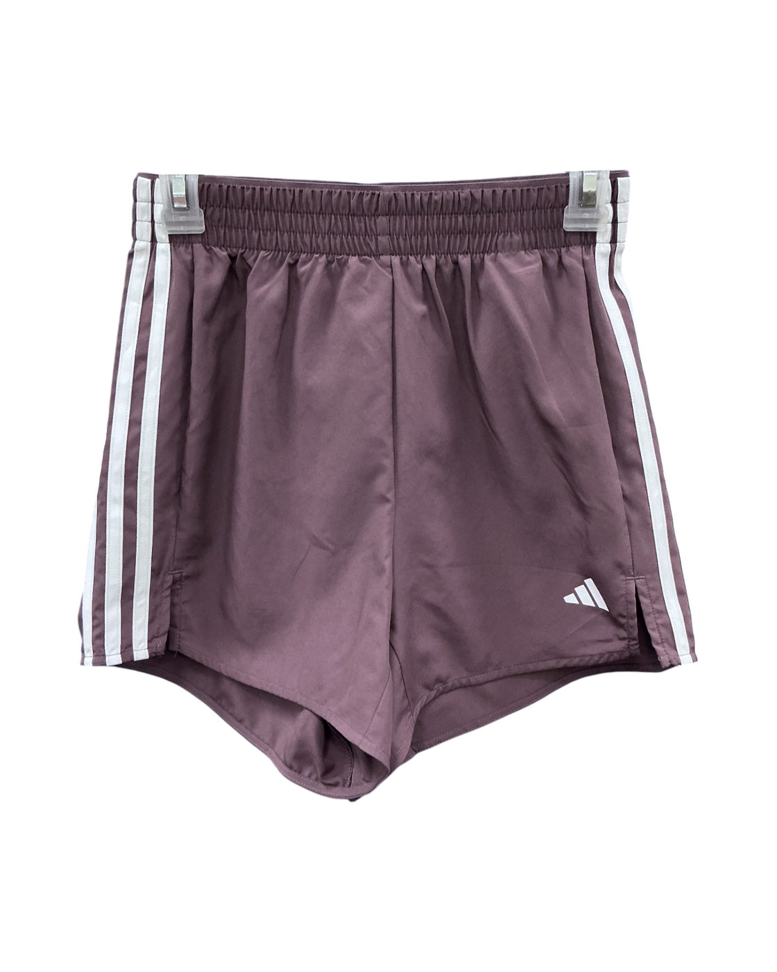 Short XS (ADIDAS)