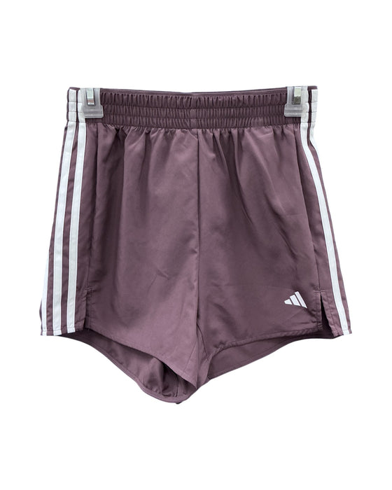 Short XS (ADIDAS)