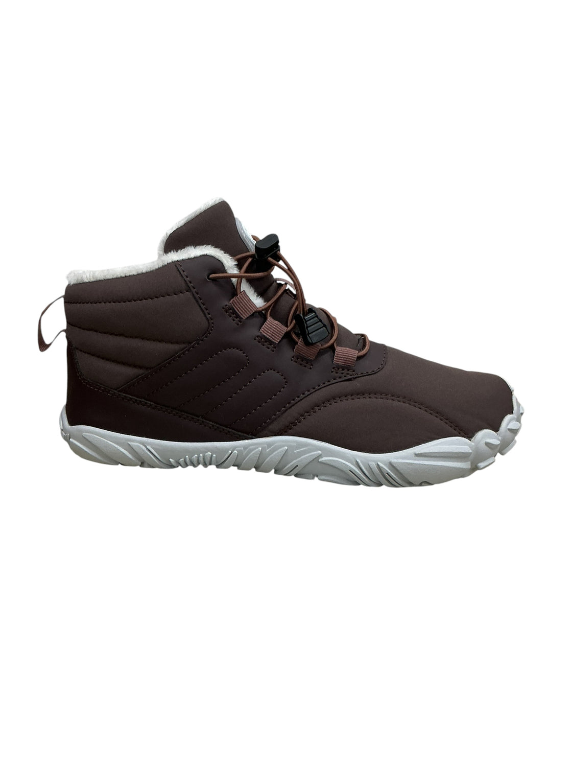 Zapato de Invierno