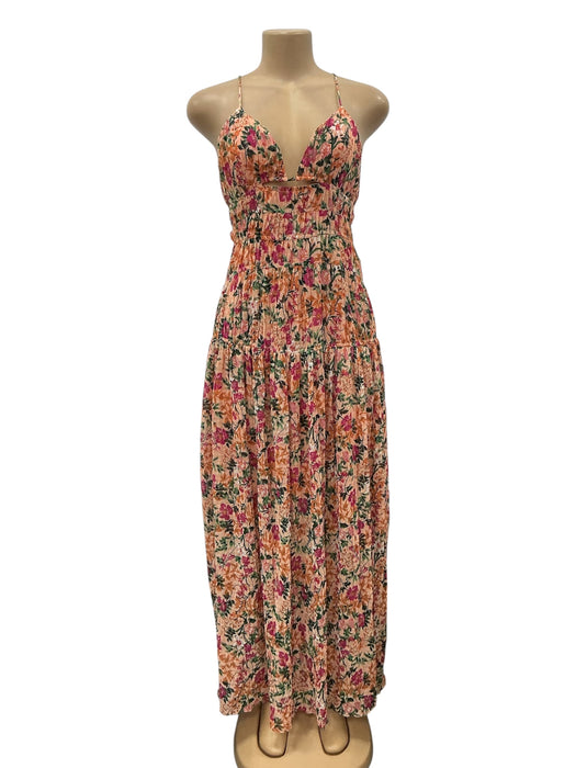 Vestido L (ASTR THE LABEL)