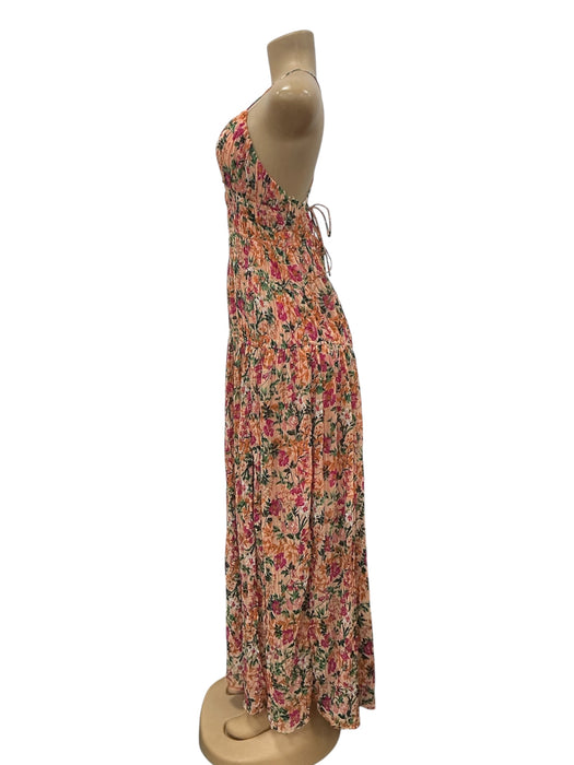 Vestido L (ASTR THE LABEL)