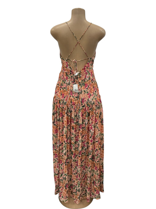 Vestido L (ASTR THE LABEL)