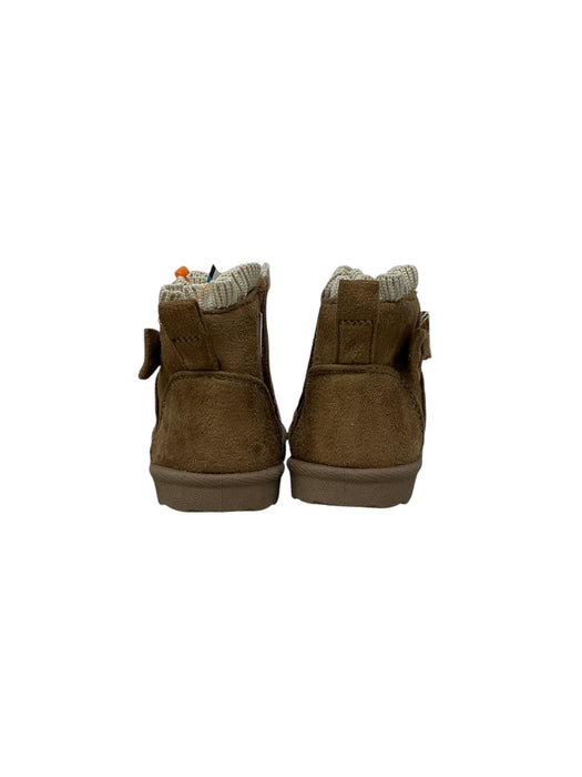 Bota para bebé 4 (WONDER NATION)