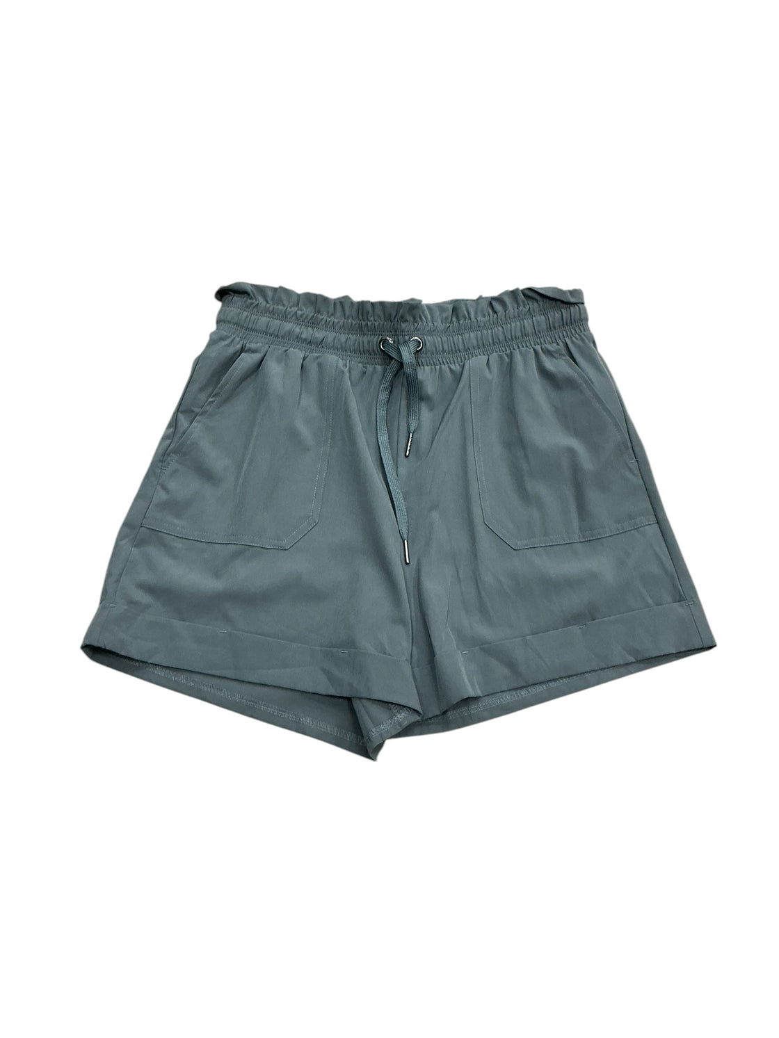 Short S (DANSKIN)