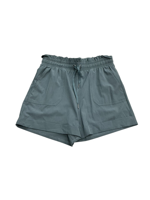 Short S (DANSKIN)