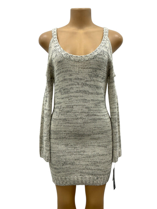 Vestido S (MY MICHELLE)