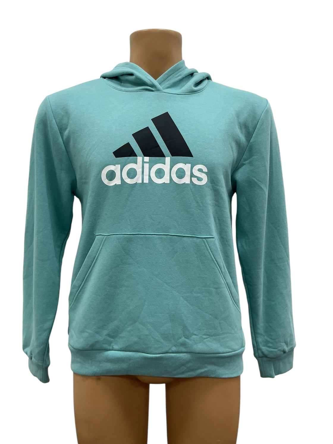 Sudadero 18/20 (ADIDAS)