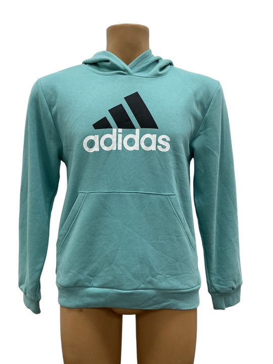 Sudadero 18/20 (ADIDAS)
