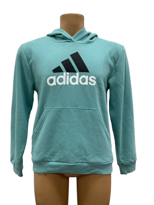 Sudadero 18/20 (ADIDAS)